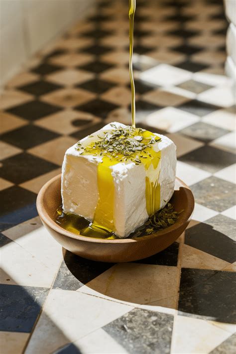 Cheese 的图像结果