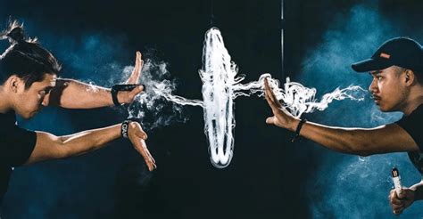 How Do Vape Tricks 的图像结果