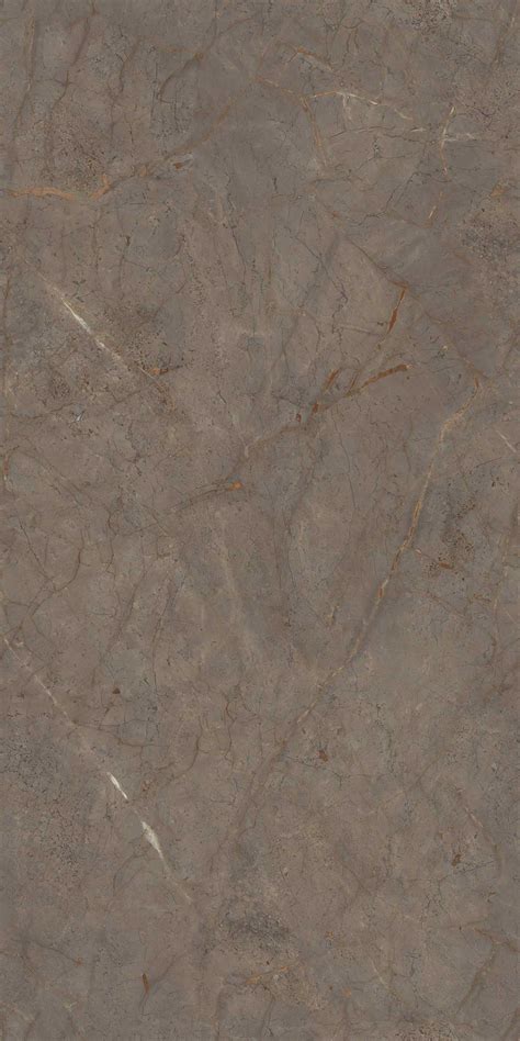 CORAL GREY - 1200x2400mm - 451 - Simero Ceramics