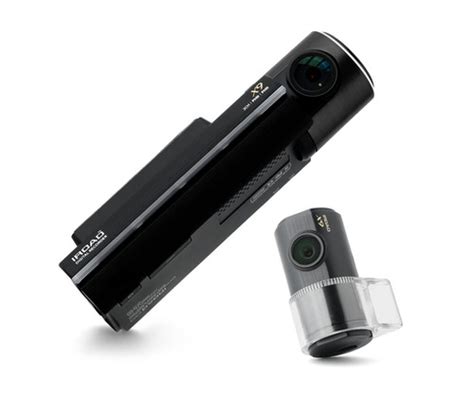 IROAD X9 DASH CAM | Premium Dashcams in India | IROAD India