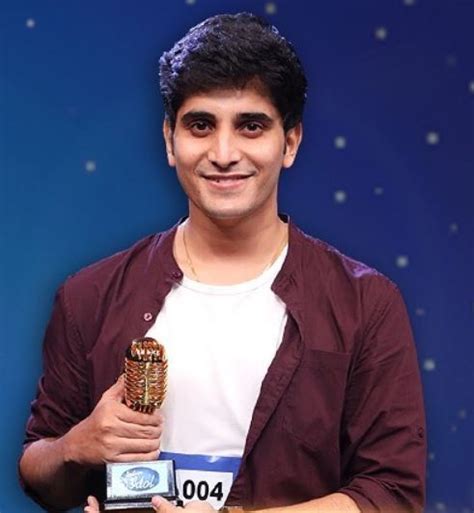 TOP 15 | Top 14: Indian Idol 12 Contestants Names List 2020 with Images ...