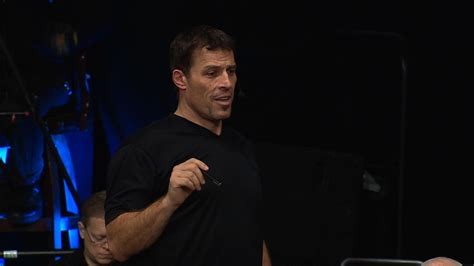 Image result for Tony Robbins Pattern Recognition