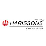 23 Best Backpack Brands in India for 2023 - Best Selling, Review