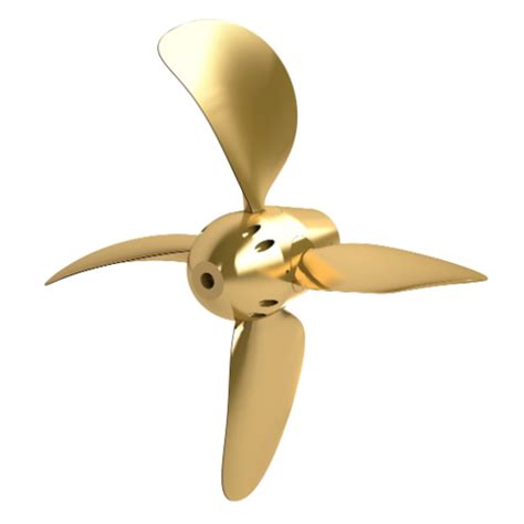 Image result for Feathering Position Propeller
