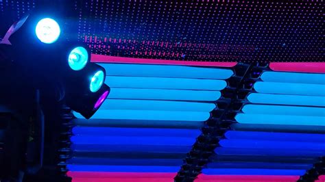 Image result for VIP Experience