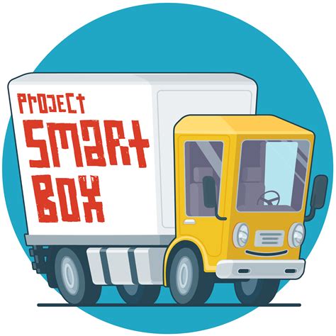 Image result for SmartArt Box