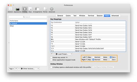 Image result for Insert Script Line