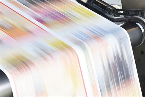 Advanced Barrier Coating for Improved Mono-Material Packaging