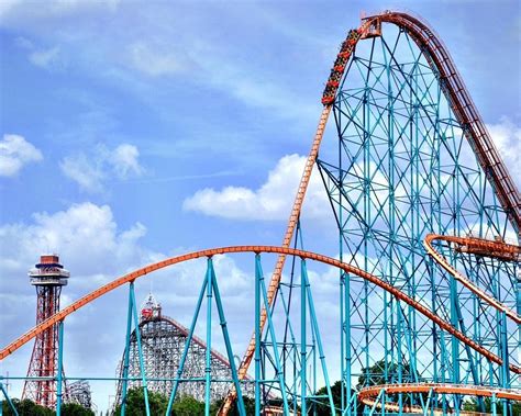 THE 30 BEST Places to Visit in Arlington (2026) - Must-See Attractions