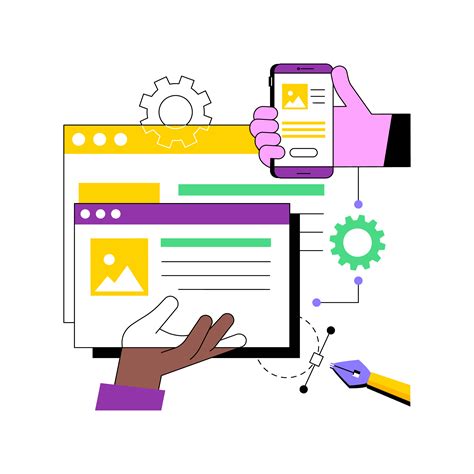 Image result for Drupal Development