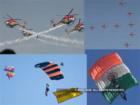 Apache attack chopper- a new entrant! - IAF celebrates 87th Air Force ...