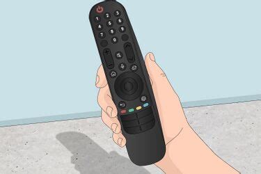 Image result for Insignia Remote Not Working