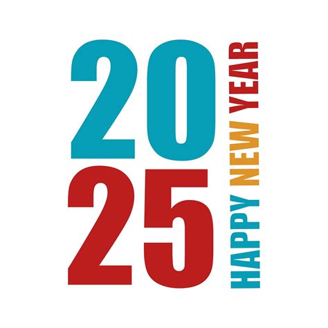 Plus de 10 000 images de Voeux 2025 et de 2025 - Pixabay