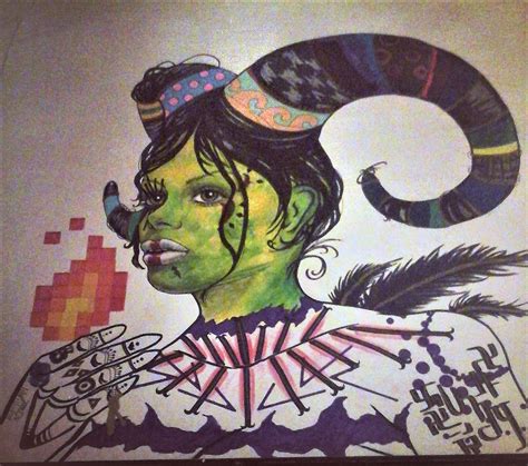 Image result for 8-Bit Fire