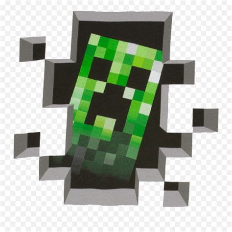 Image result for Minecraft Create Mod Logo Transparent Background