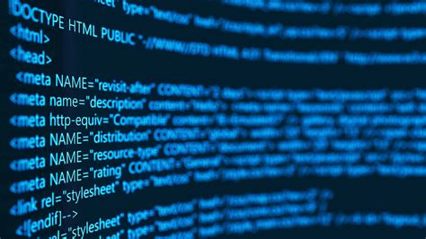 Image result for Data Structure Metadata