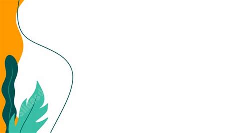 PowerPoint Design Ideas Background 的图像结果