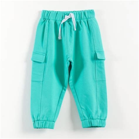 Jus Cubs: Trendy & Affordable Kids' Fashion | Clothing for Ages 0-14 ...