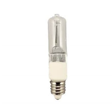 Ilc Replacement for Iwasaki 50q/cl-120v replacement light bulb lamp 50Q ...