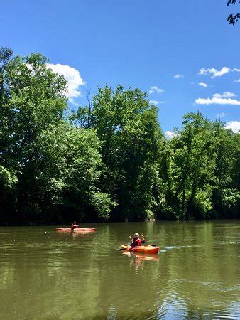 Cocoa Kayak Rentals of Hershey (Palmyra) - 2021 What to Know Before You ...