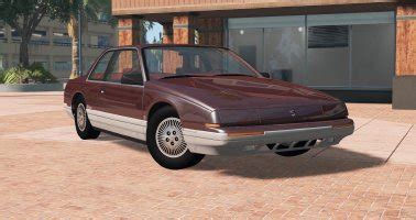 The 2021 Spring Release – BeamNG.drive v0.22 - BeamNG.drive