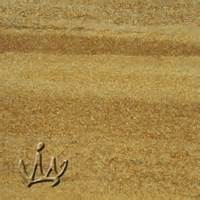 Untitled Document [www.natural-stone.co.in]