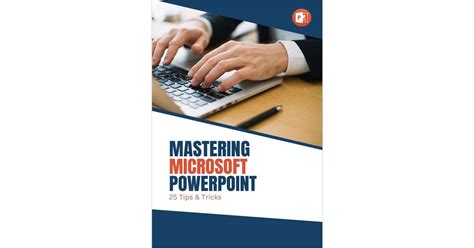 Image result for Microsoft PowerPoint PowerPoint Tips and Tricks