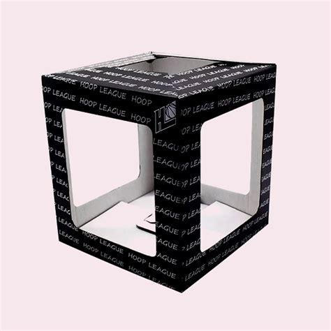 Baseball Pitcher Box 的图像结果