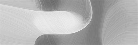 Image result for Abstract Background Header