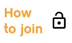 Image result for OpenCellID API