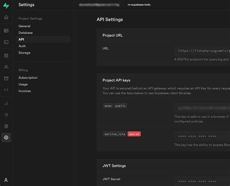Image result for Use API with React Native and Log