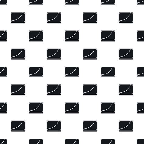 Computer Clothig Pattern 的图像结果