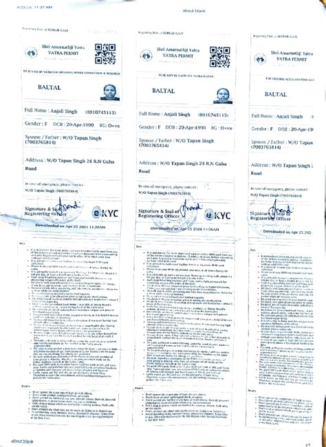 Adobe Scan 20-Jun-2024 - 4/25/24, 11:37 AM Reporting Date at DOMAIL ...