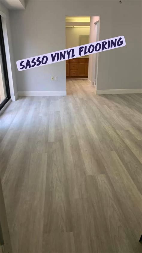 Masland calibre alpine 9 x 60 luxury vinyl tile wood nebraska furniture ...