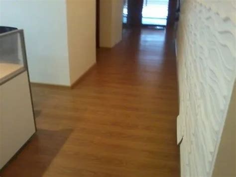 Pvc Bus Flooring - Polyvinyl Chloride PVC Flooring Trader - Wholesaler ...