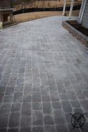 Image result for DIY Paver Projects