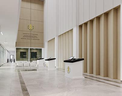 Bank 的图像结果