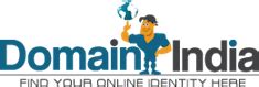 Domain India: Accredited .IN Registrar & Advanced Hosting Solutions