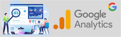 10 Essential Web Analysis Tools For Every Website Owner