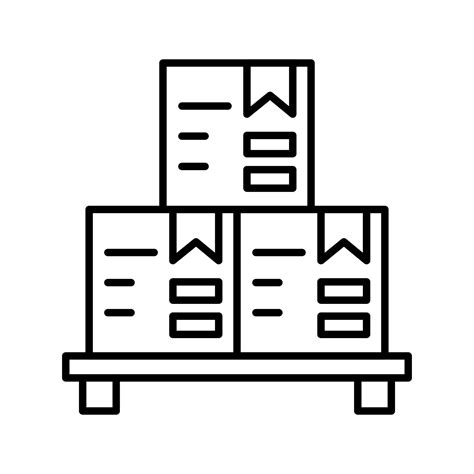 Image result for Structured Product Icon