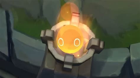 League of Legends Milio teaser arrives as Firebuddy appears on Rift