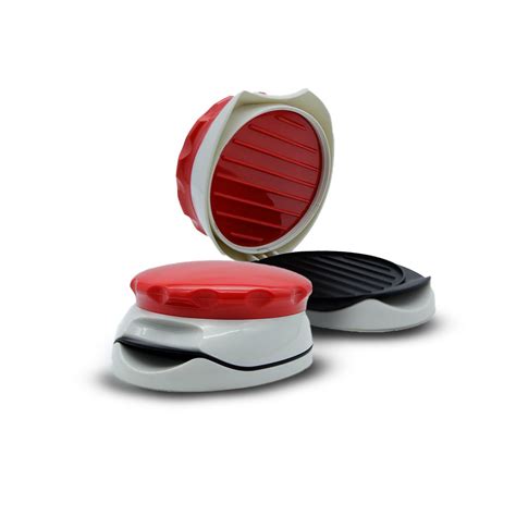 Presa za pljeskavice - eKupovina.com