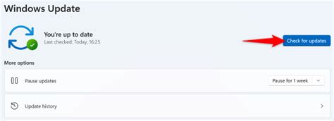 Image result for Windows Sound Update