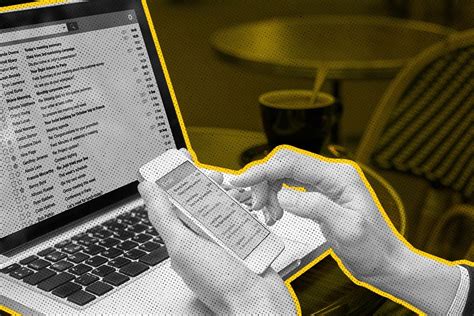 Cold Email Script 2022 的图像结果