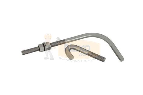 Tower & Transmission Line Fasteners | Fasteners Division | Nexo World