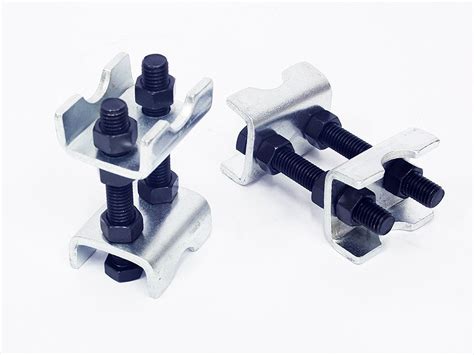 Princess Auto Coil Spring Compressor 的图像结果