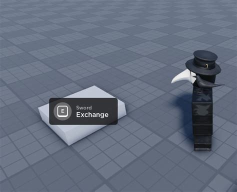 Gear Giver Script Hack 的图像结果