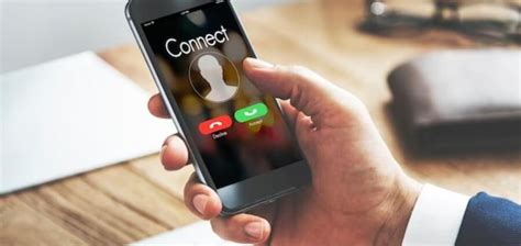 Image result for VB.NET Call Phone Number