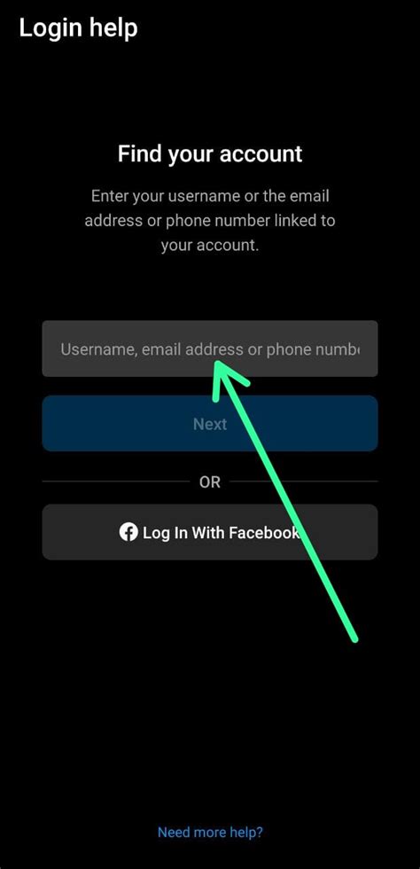 Image result for Enter Security Code Instagram Not Working