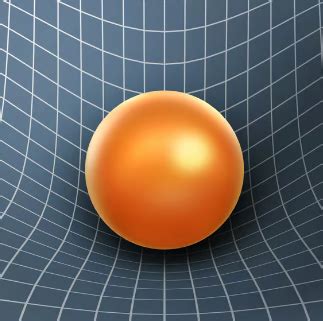 Scratch Gravity Simulation 的图像结果